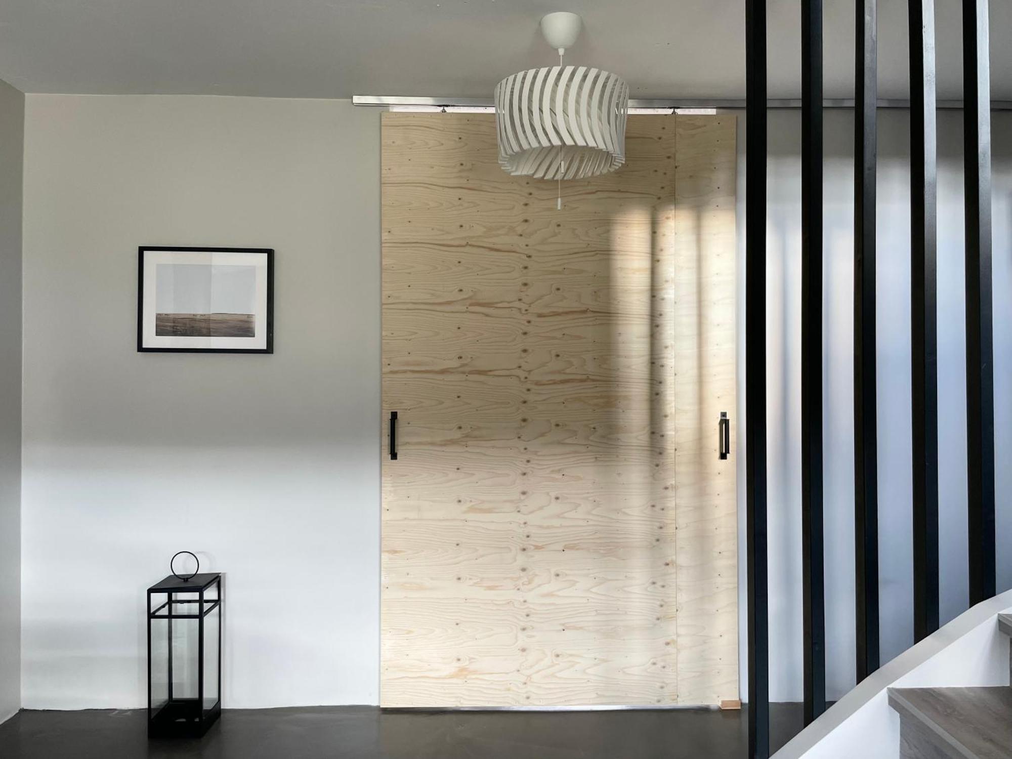 Stori-Bakki Lindarholl Guesthouse מראה חיצוני תמונה