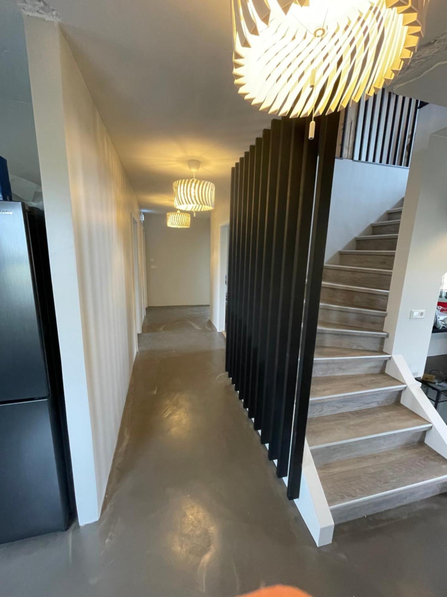 Stori-Bakki Lindarholl Guesthouse מראה חיצוני תמונה