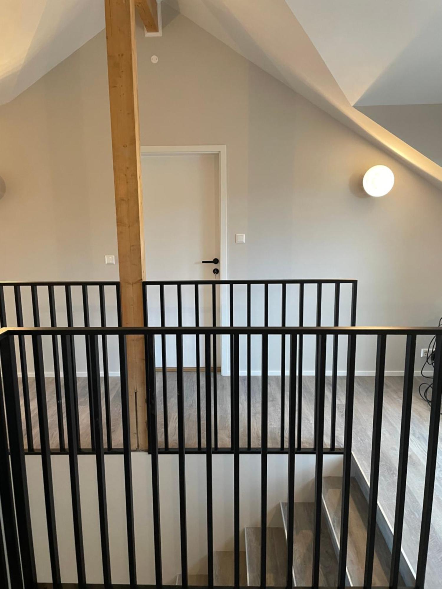 Stori-Bakki Lindarholl Guesthouse מראה חיצוני תמונה